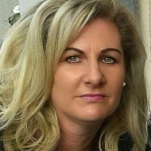 Profilbild von Jutta Schwietzke