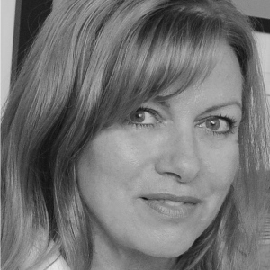 Profilbild von Jutta Sonnenberg