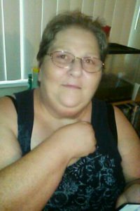 Profilbild von Jutta Soto