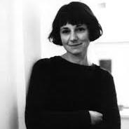 Profilbild von Jutta Steinbrecher