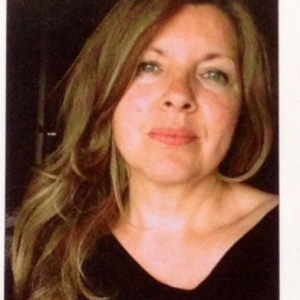 Profilbild von Jutta Steinsiek