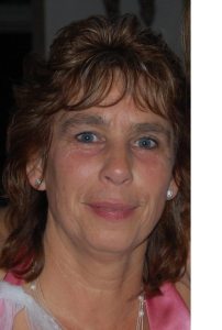 Profilbild von Jutta Strube