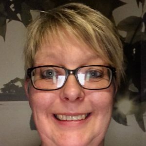 Profilbild von Jutta Tegtmeyer