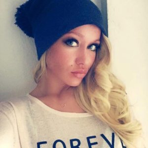 Profilbild von Jutta Thomas