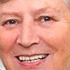 Profilbild von Jutta Totz