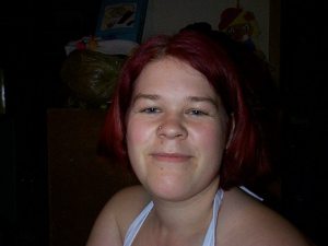Profilbild von Jutta Ungerath