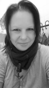 Profilbild von Jutta Vollmer