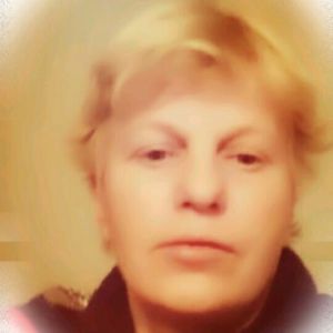 Profilbild von Jutta Walther