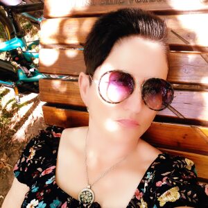 Profilbild von Jutta Warmuth