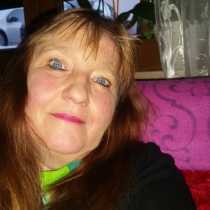 Profilbild von Jutta Wieder