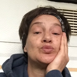 Profilbild von Jutta Winkelmann