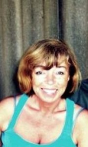 Profilbild von Jutta Wülfinghoff
