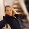 Social Media Profilbild Jutta de Waal 