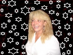 Profilbild von Jutta von der Mühlen