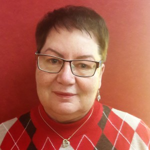 Profilbild von Juttall Laage