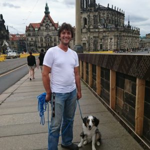 Profilbild von K-H Schadeck