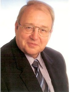 Social Media Profilbild K. Hans-Jürgen Kühnert 