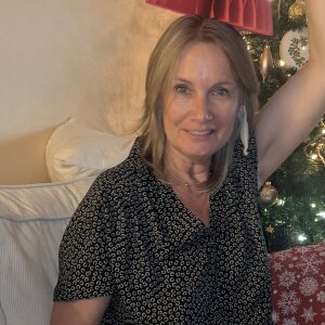 Profilbild von K Kinkel