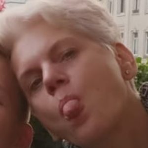 Profilbild von K. Huhle