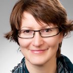 Profilbild von K. Reimers