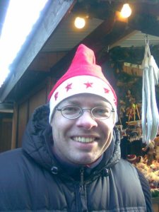 Profilbild von Ka Schill