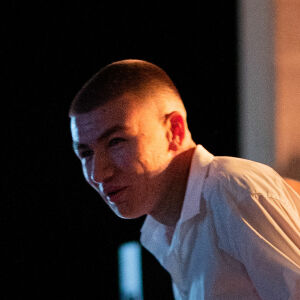Profilbild von Kaan Eray Aslim