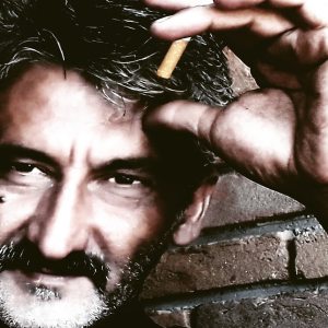 Profilbild von Kaan Civas