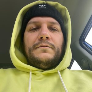 Profilbild von Kaan Duman