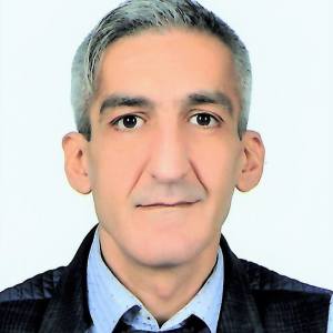 Profilbild von Kaan ERKAN