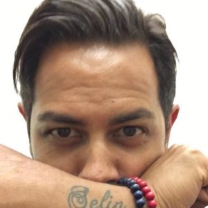 Profilbild von Kaan Kargin