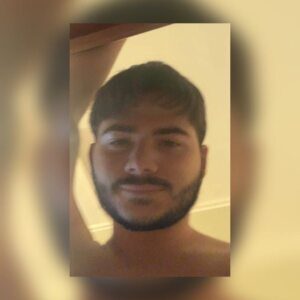 Profilbild von Kaan Kaya