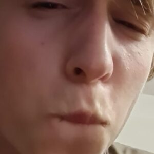 Profilbild von Kaan Kilic
