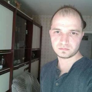 Profilbild von Kaan Sönmez