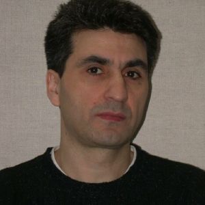 Profilbild von Kadar Allitou