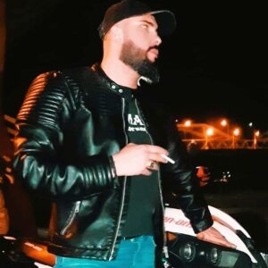 Profilbild von Kadir Vural