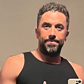 Profilbild von Kadir Yildirim