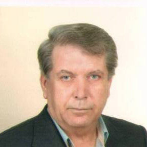 Profilbild von Kadri Adem Ates