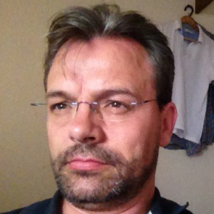 Profilbild von Kadri Yilmaz