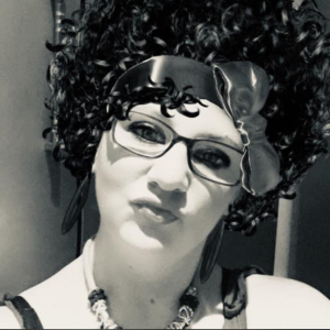 Profilbild von Kadriye Cigdem Bulbuller