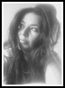 Social Media Profilbild Kadriye de Breun 