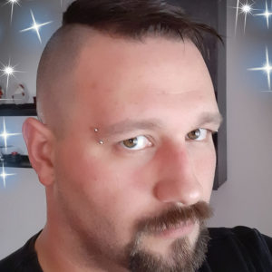 Social Media Profilbild Kälke Dirk 