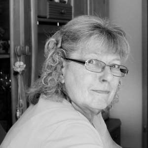 Profilbild von Käthe Henseler