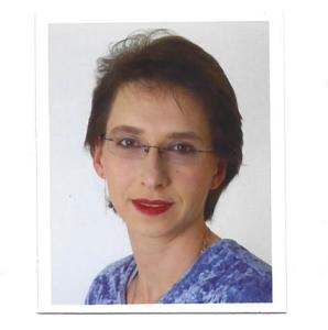 Profilbild von Käthe König