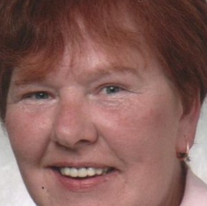 Profilbild von Kaethe Siemen