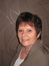Profilbild von Käthe Zimmer