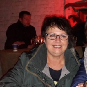 Profilbild von Käthi Welters