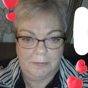 Profilbild von Kahl Kahl