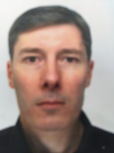 Profilbild von Kahraman Özten