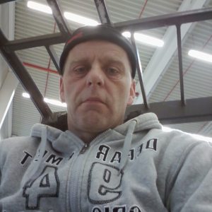 Profilbild von Kai- Uwe Breuer