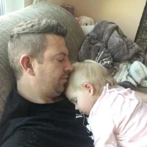 Profilbild von Kai-Christian Mewes